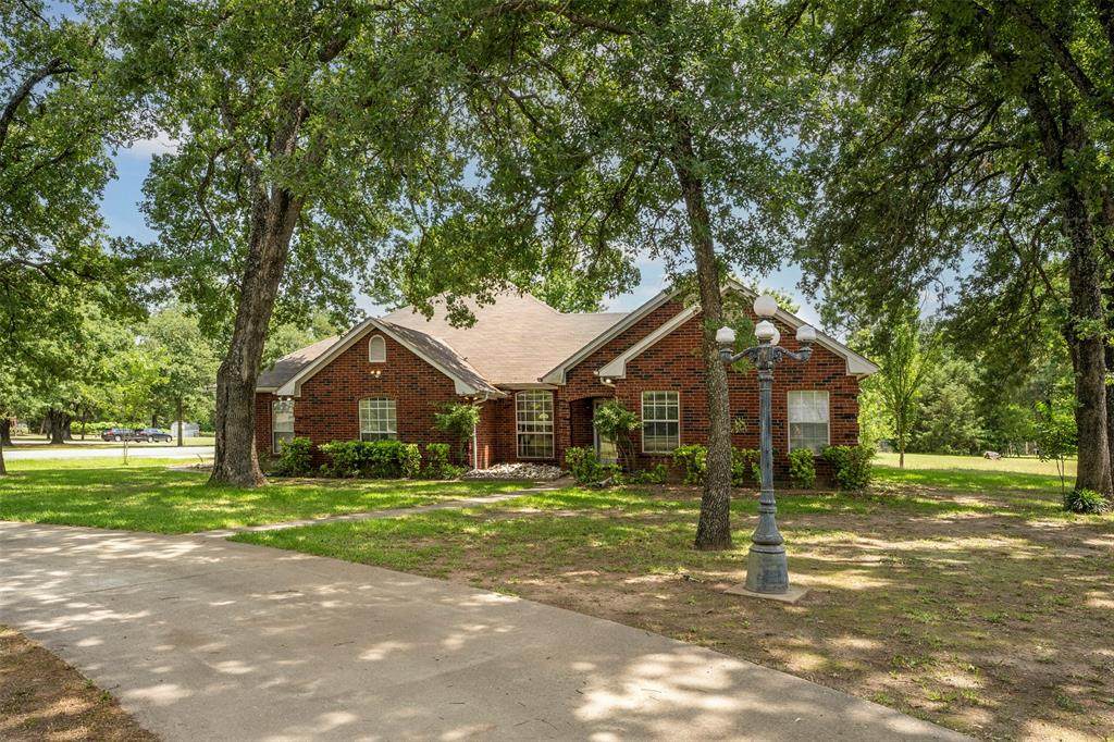 10627 County Road 4022 - Photo 1