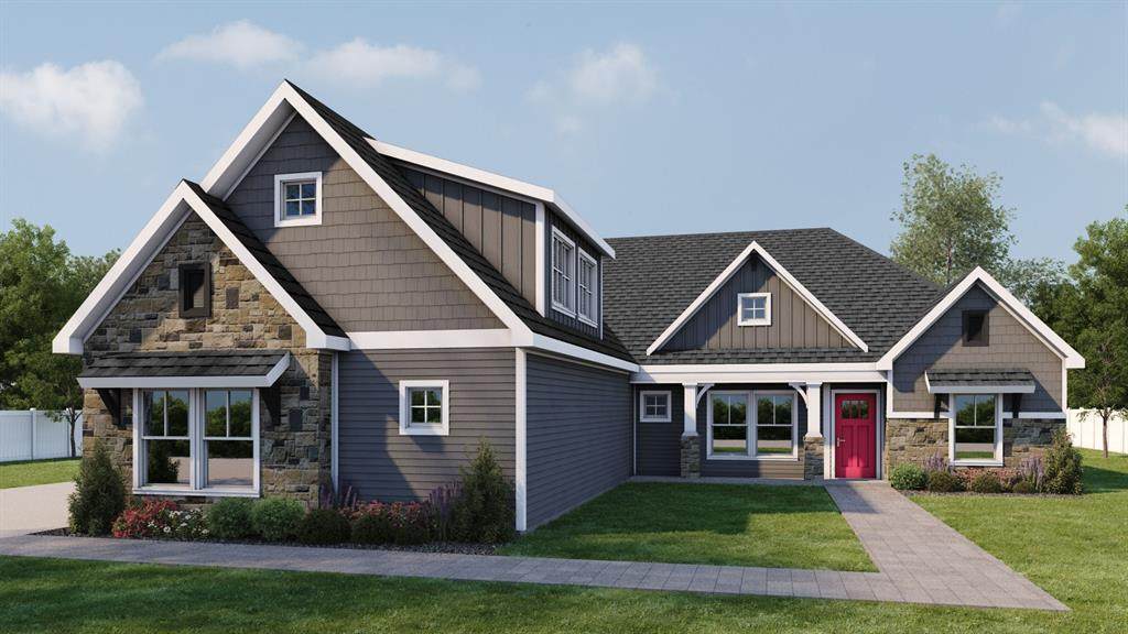 4120 Fm 4 - Photo 1