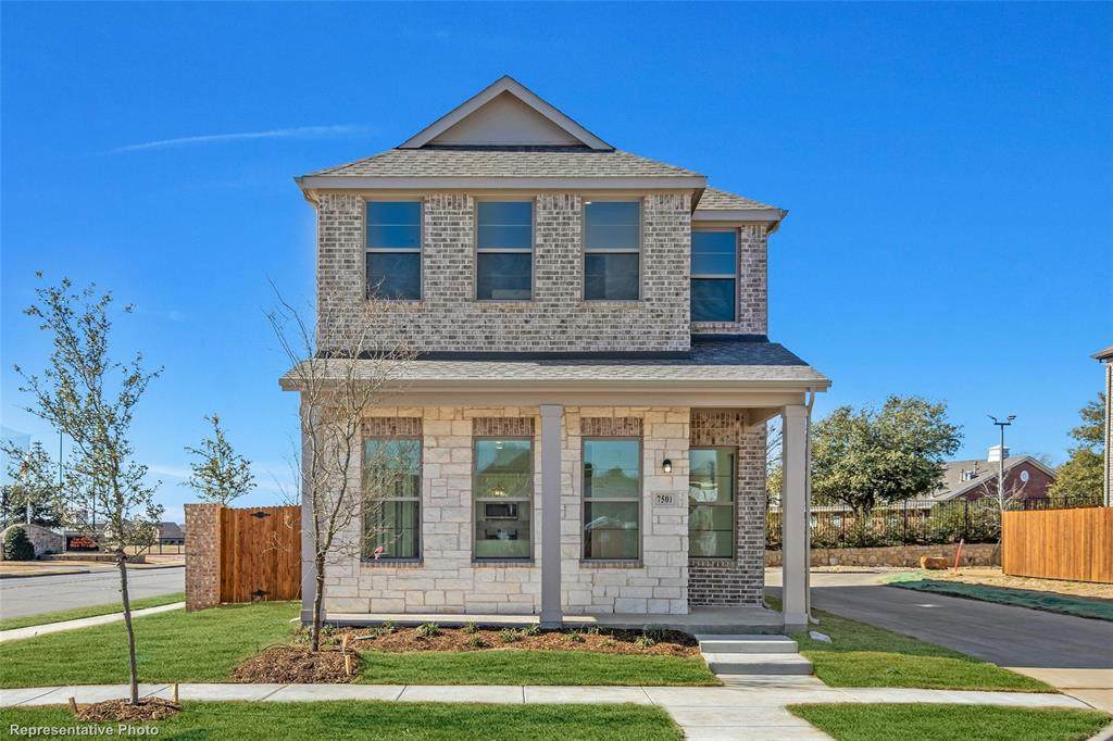 7593 Regal Lane - Photo 1