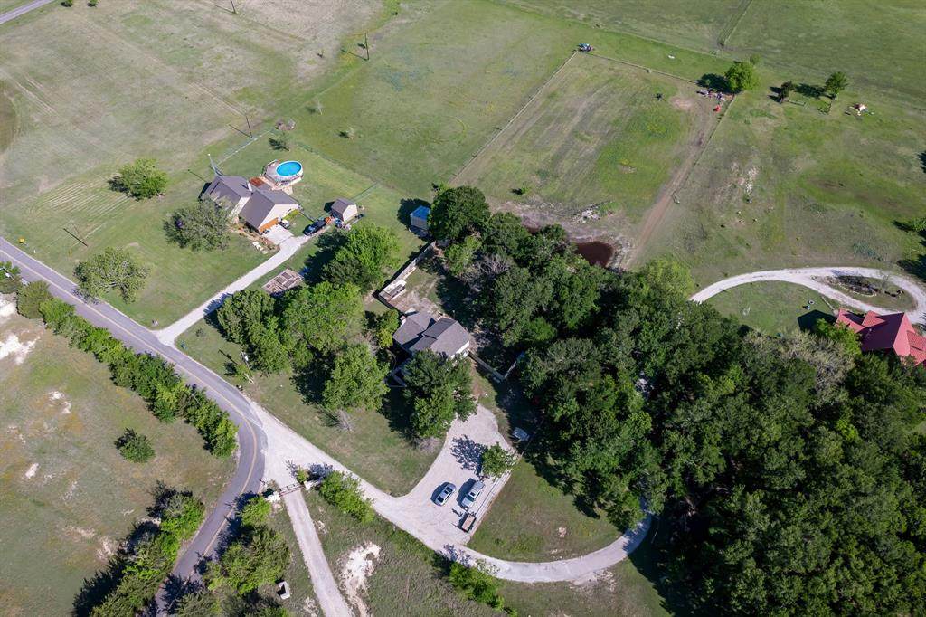 6548 Songbird Trail - Photo 1
