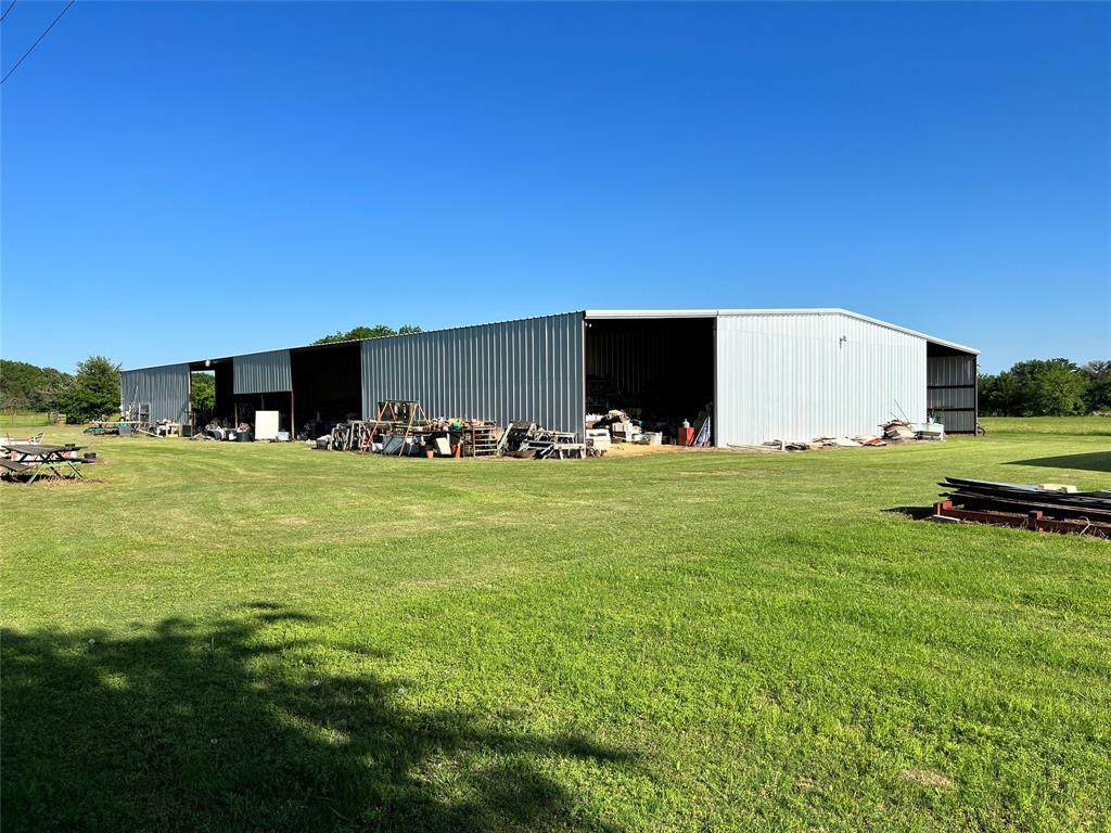 1340 Cedar Creek Parkway - Photo 1