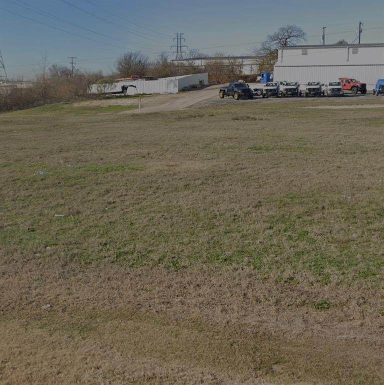 1461 Hurst Boulevard - Photo 1