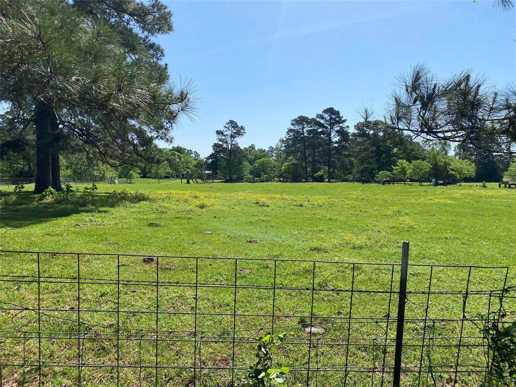TBD Pine Road - Photo 1