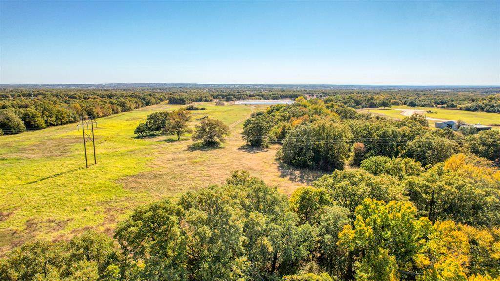 TBD-44 Leo Lane - Photo 1