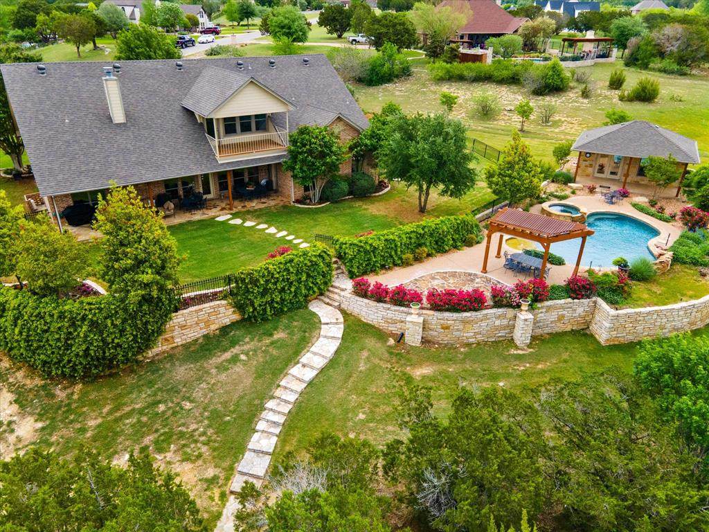3405 Sundance Court - Photo 1