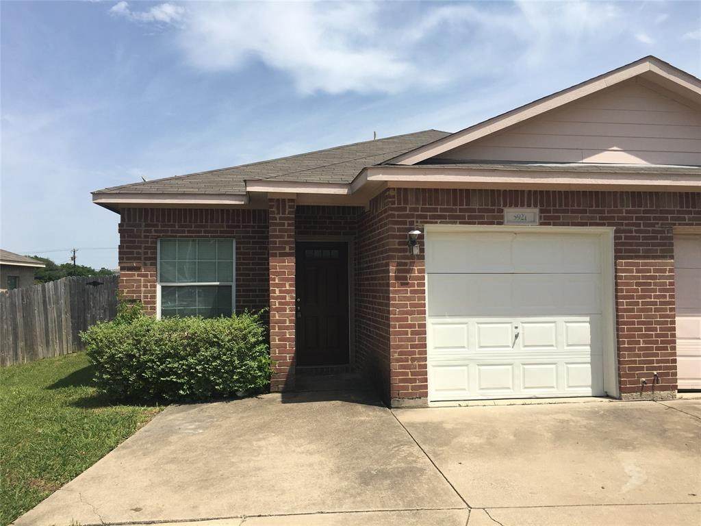 5921 Lovingham Court - Photo 1