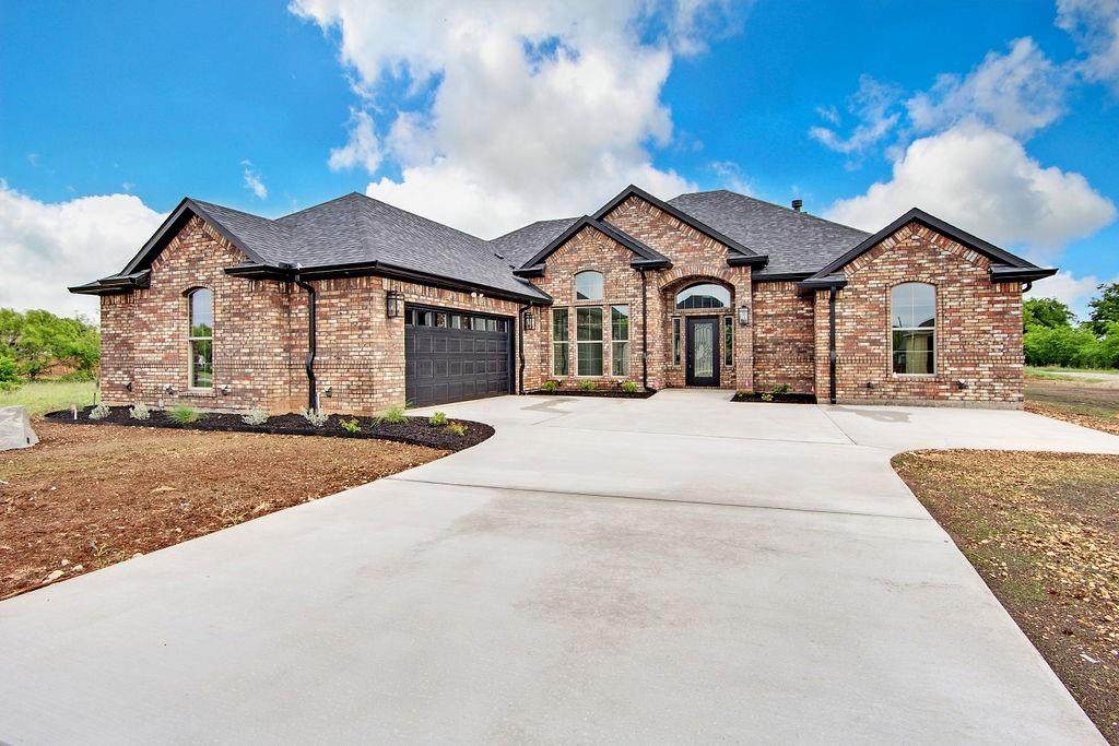 12550 Kollmeyer Way - Photo 1
