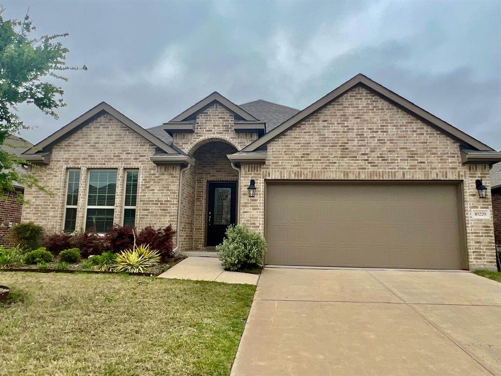 10220 Kemah Place - Photo 1