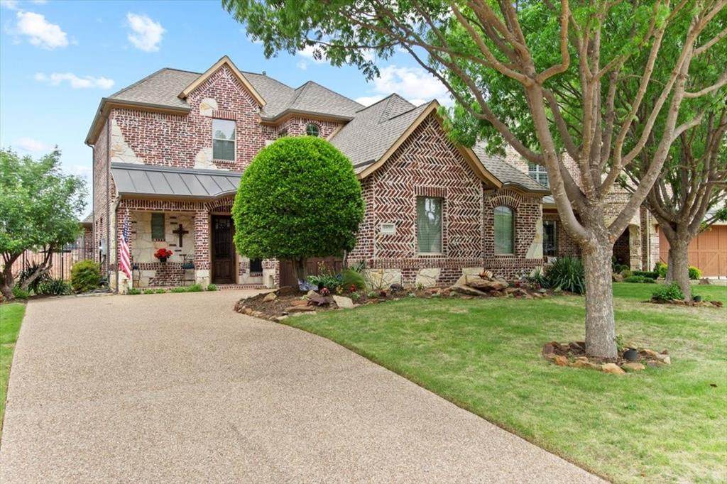 4658 Parma Lane - Photo 1