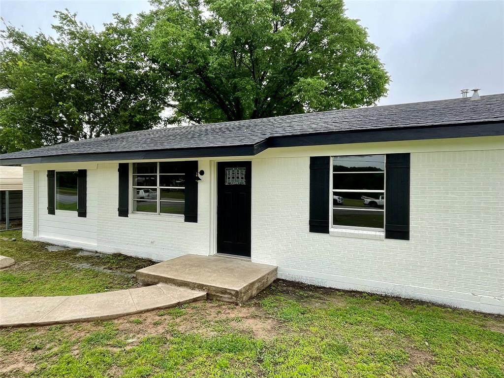 4771 Texas Highway 154 - Photo 1