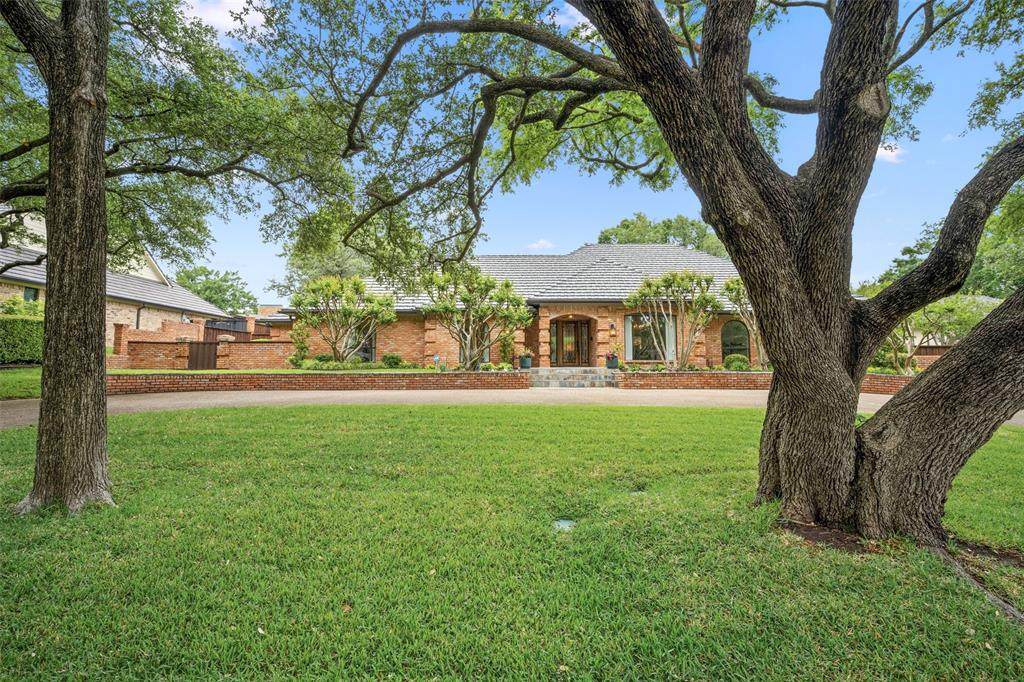 6311 Stonehill Drive - Photo 1