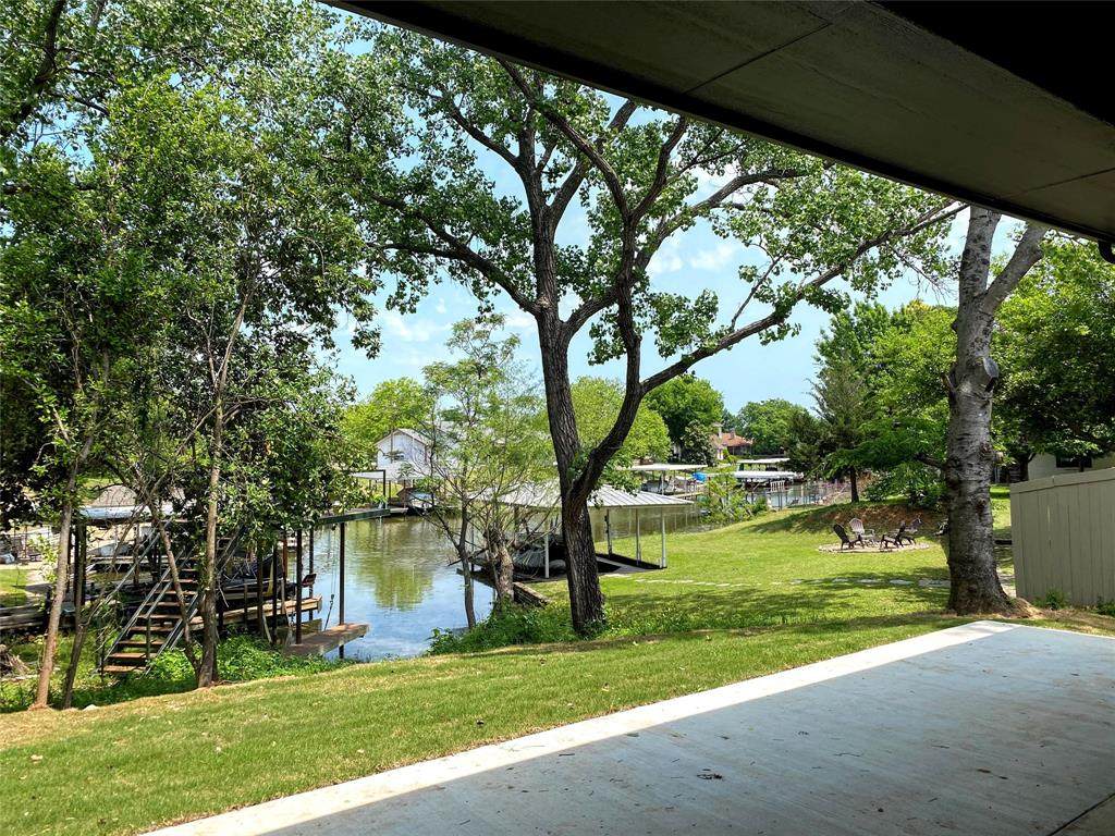 4007 Sioux Court - Photo 1