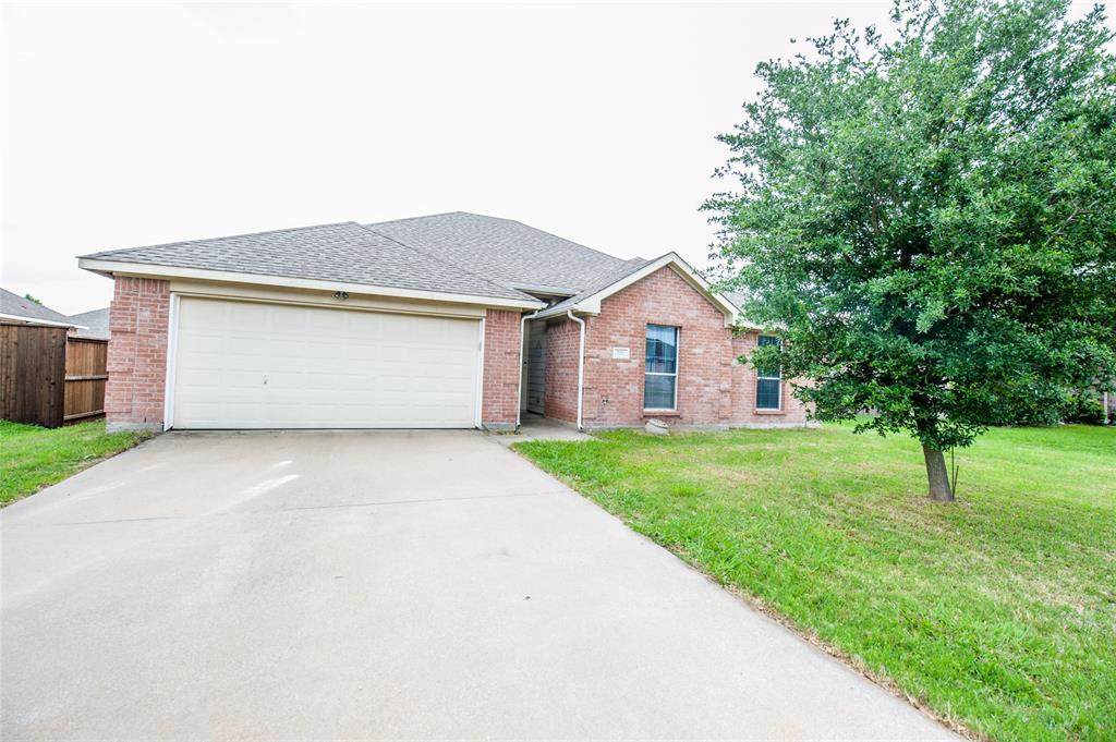 234 Chesterfield Circle - Photo 1