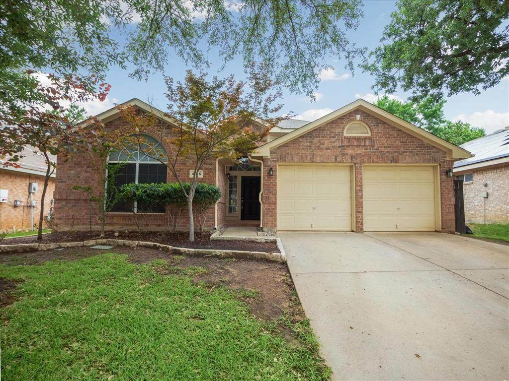 4155 Boulder Park Drive - Photo 1