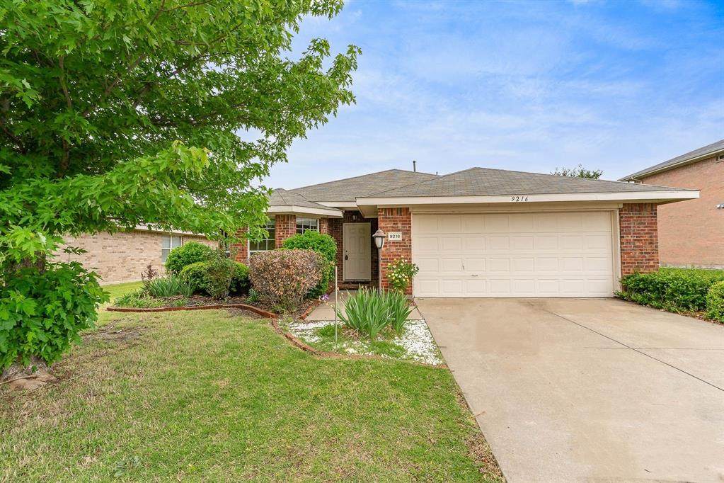 9216 Grand Canal Drive - Photo 1