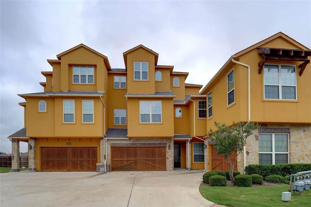 2680 Venice Drive - Photo 1