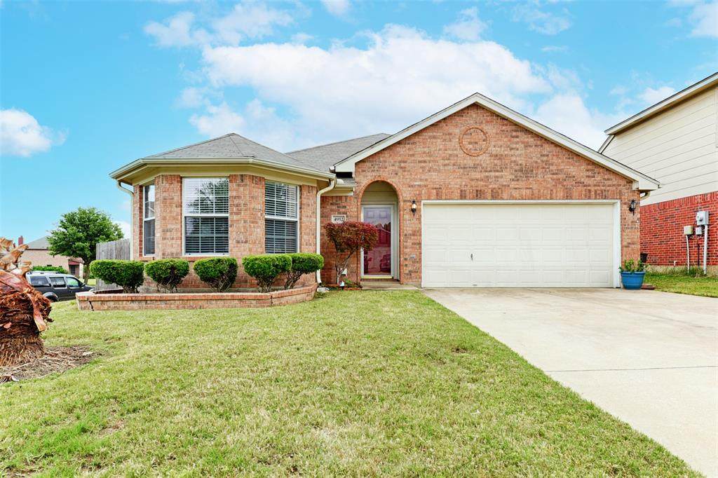 4952 Stirrup Way - Photo 1