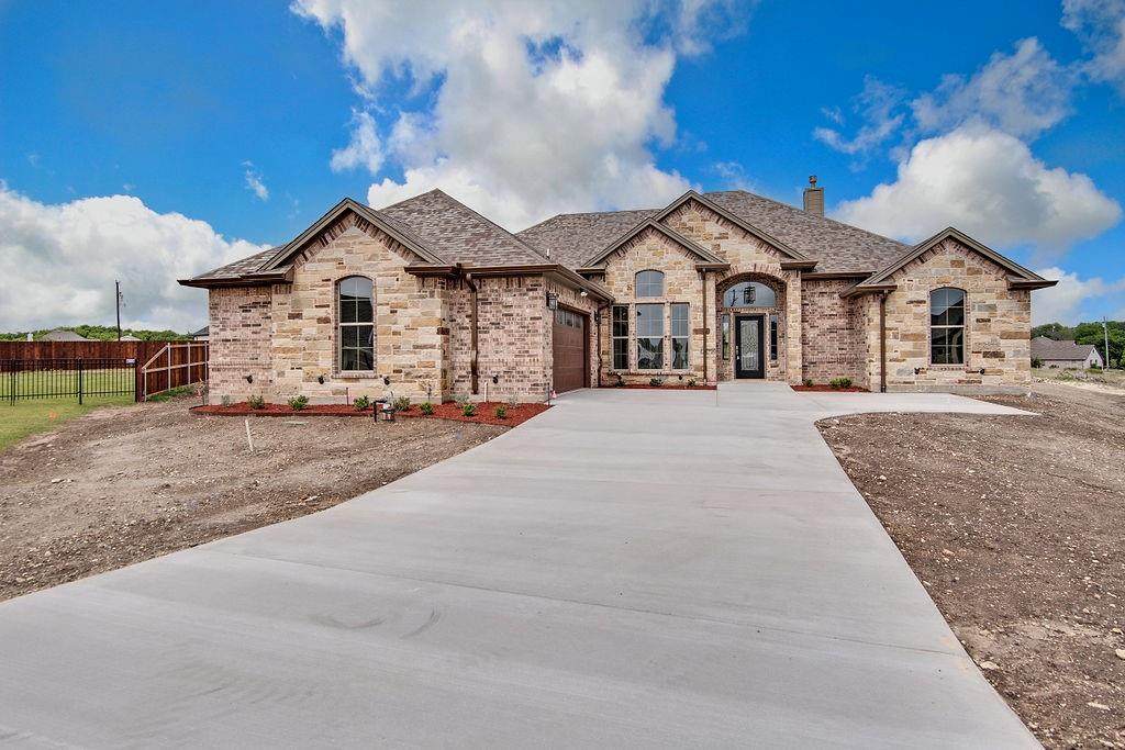 5335 Ranya - Photo 1