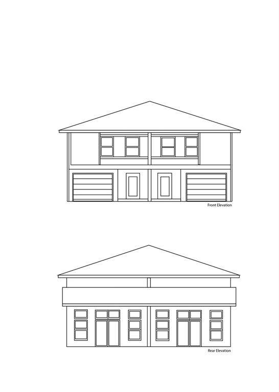 TBD Sunnyside Drive - Photo 1