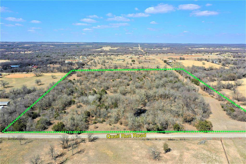301 Quail Run Road - Photo 1