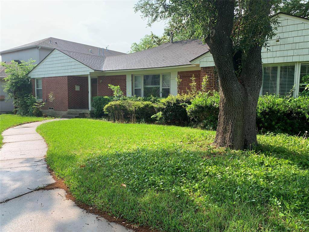 6524 Dykes Way - Photo 1