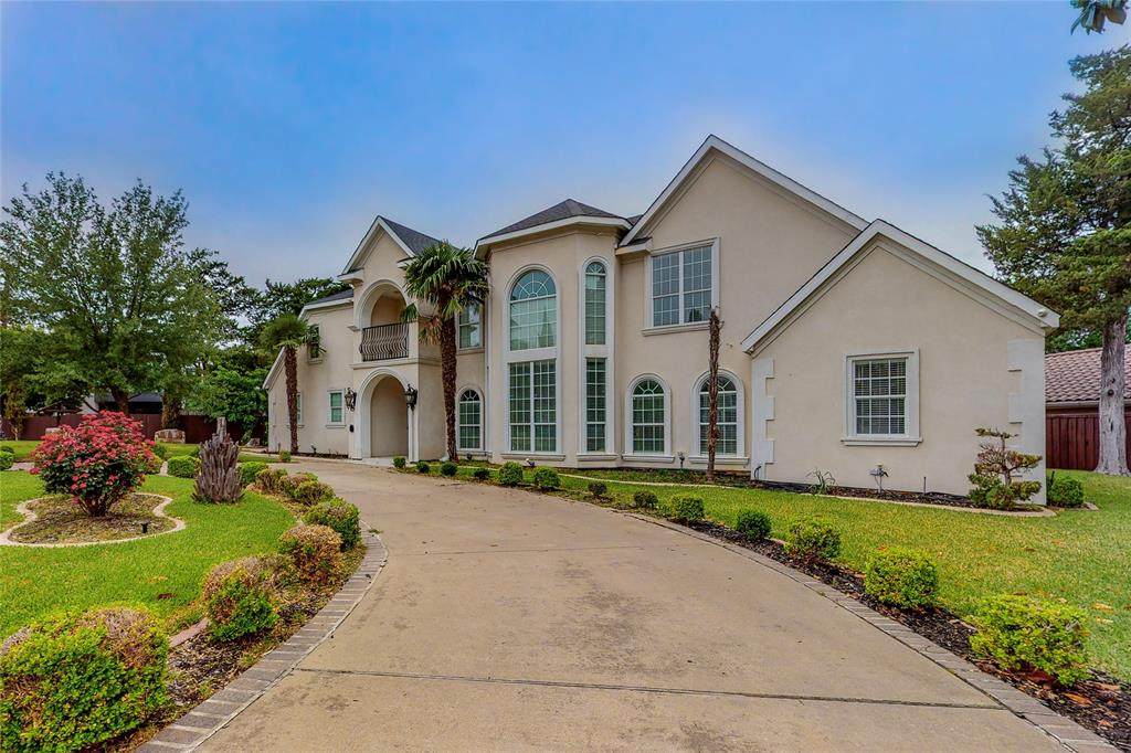 505 Colorado Boulevard - Photo 1