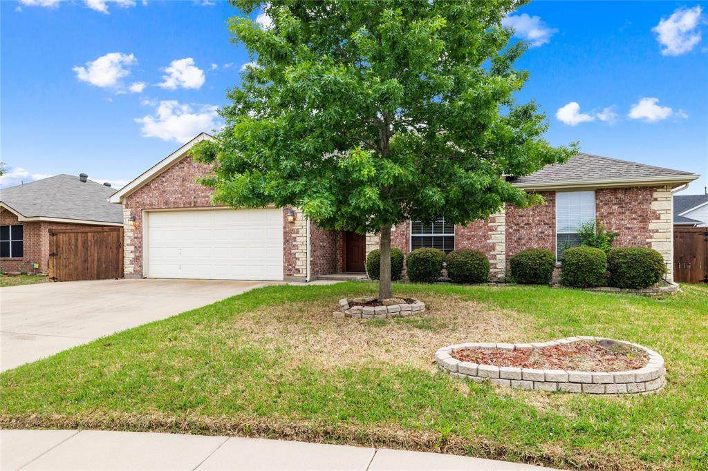 4606 Valleyview Drive - Photo 1