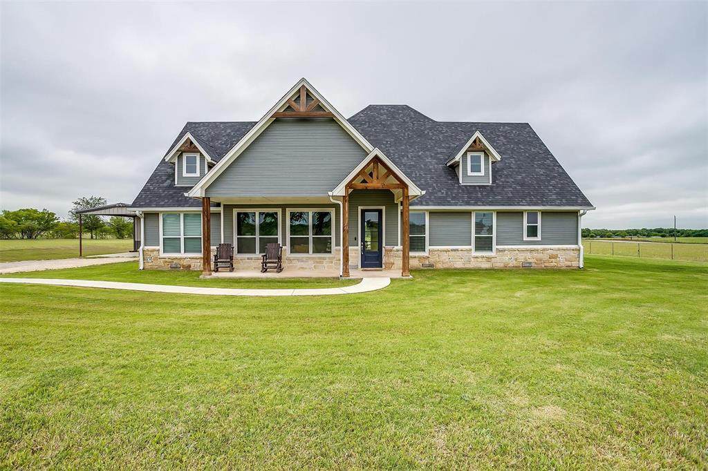 4095 Agnes Circle - Photo 1
