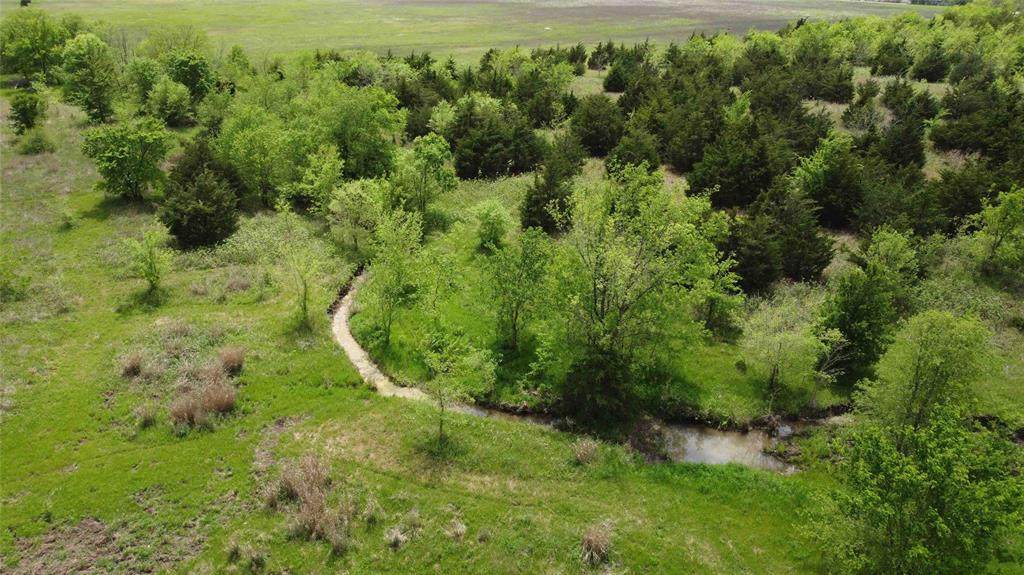 TBD County Rd 3425 - Photo 1
