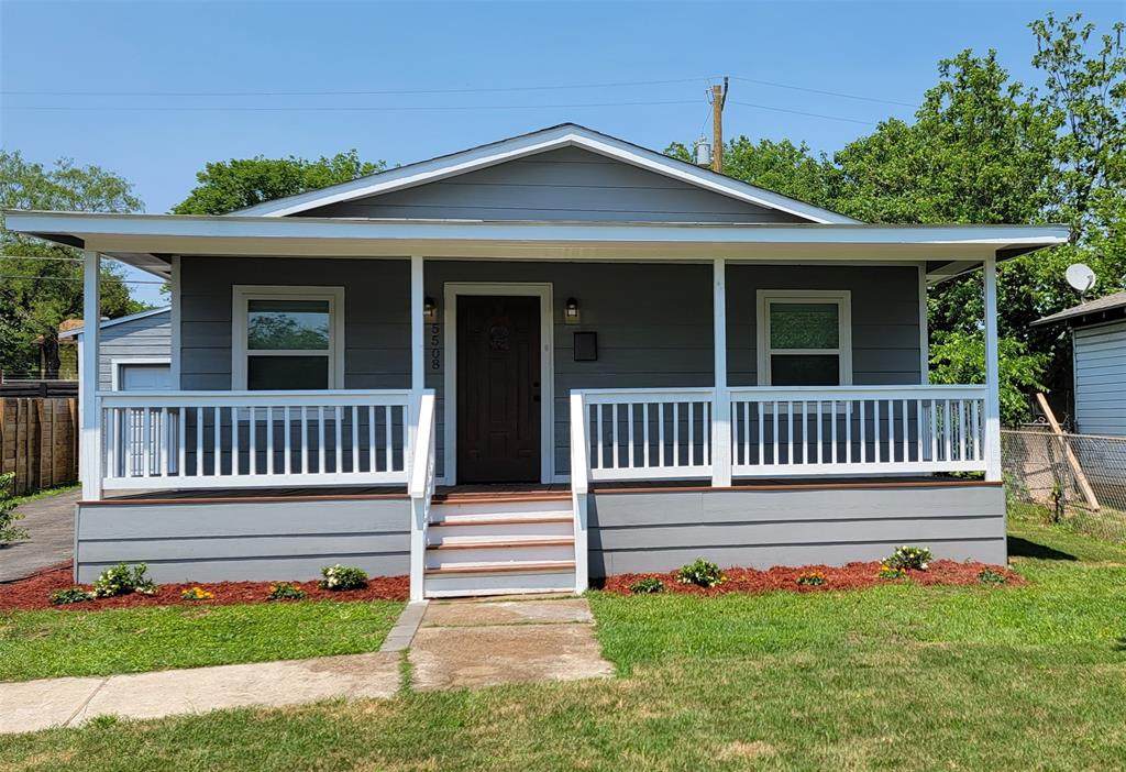 5508 Diaz Avenue - Photo 1
