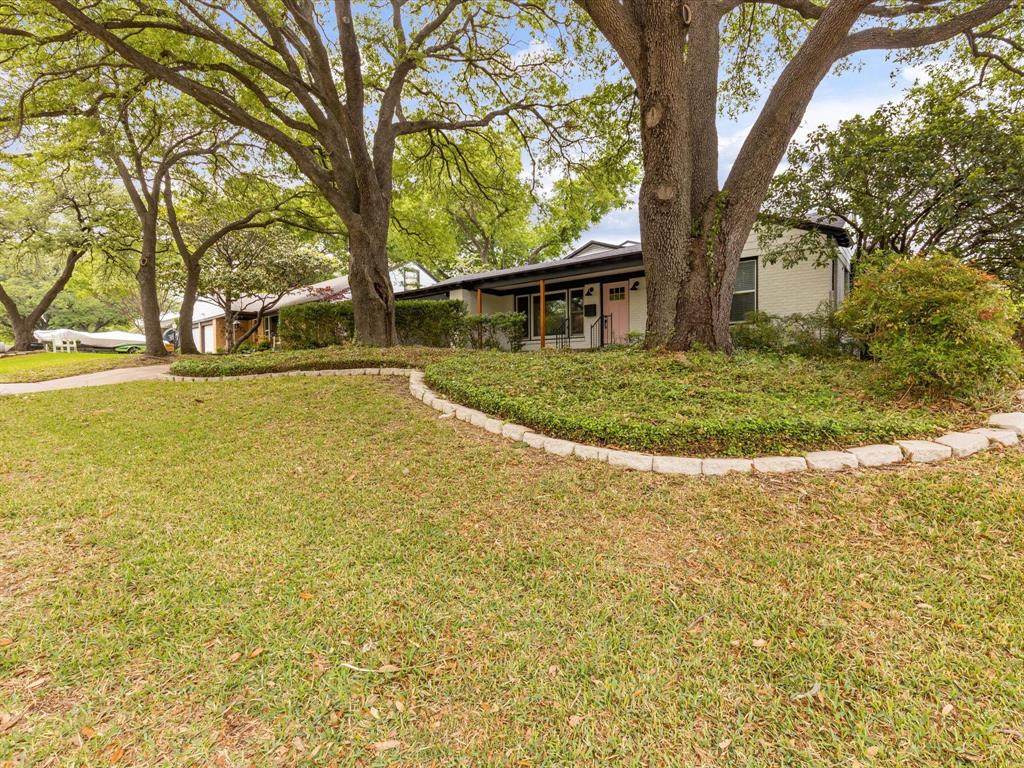 3808 Weyburn Drive - Photo 1