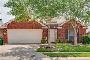 2821 Glendale Way - Photo 1