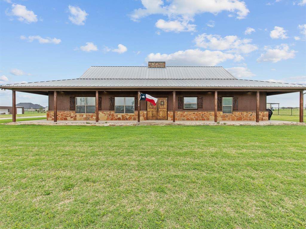 8001 Fm 2331 - Photo 1