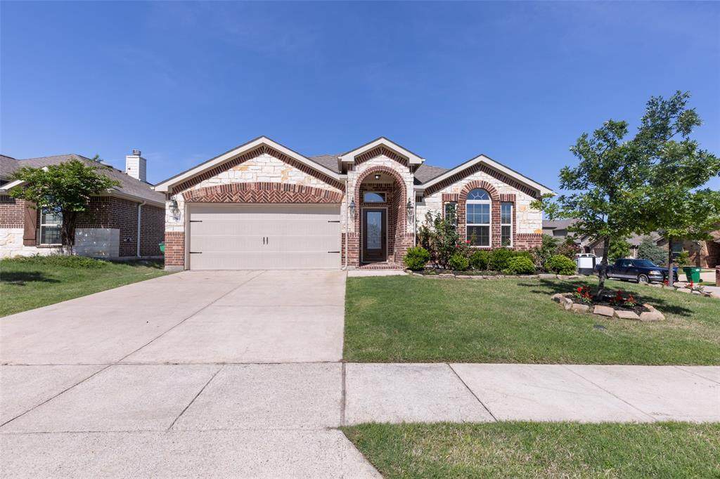 174 Blair Drive - Photo 1