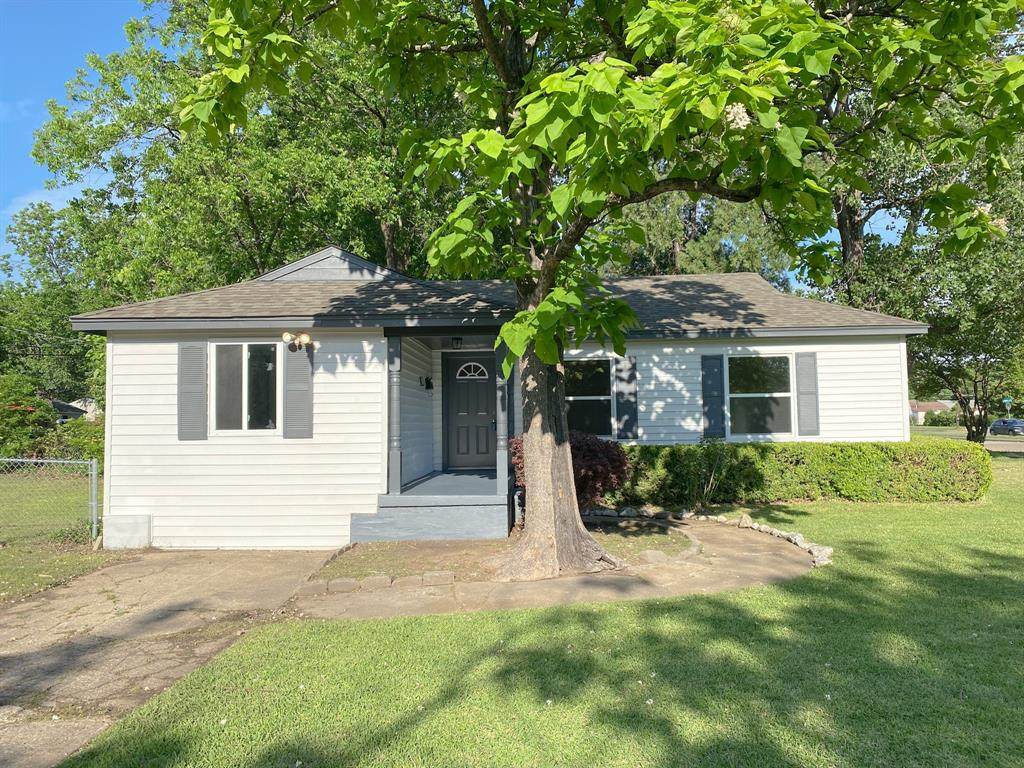 1903 Centerville Road - Photo 1
