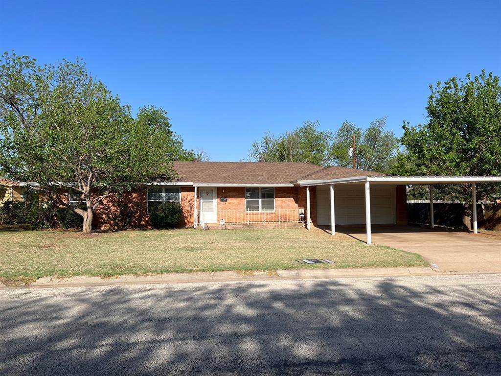 1807 Woodruff Lane - Photo 1