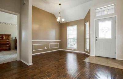 8511 Hidden Spring Drive - Photo 1