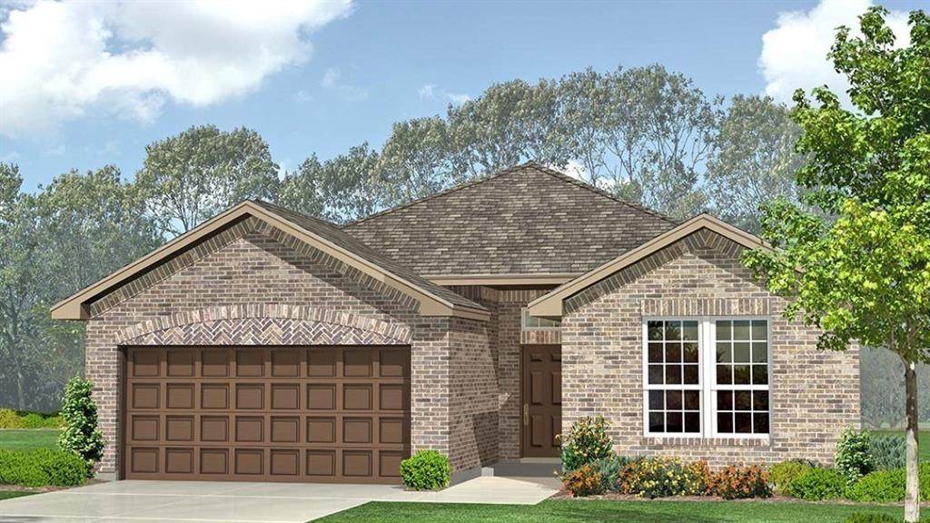 2506 Clayton Street - Photo 1