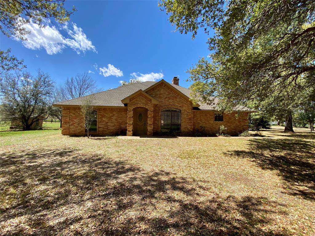 6400 Pleasant Run Road - Photo 1