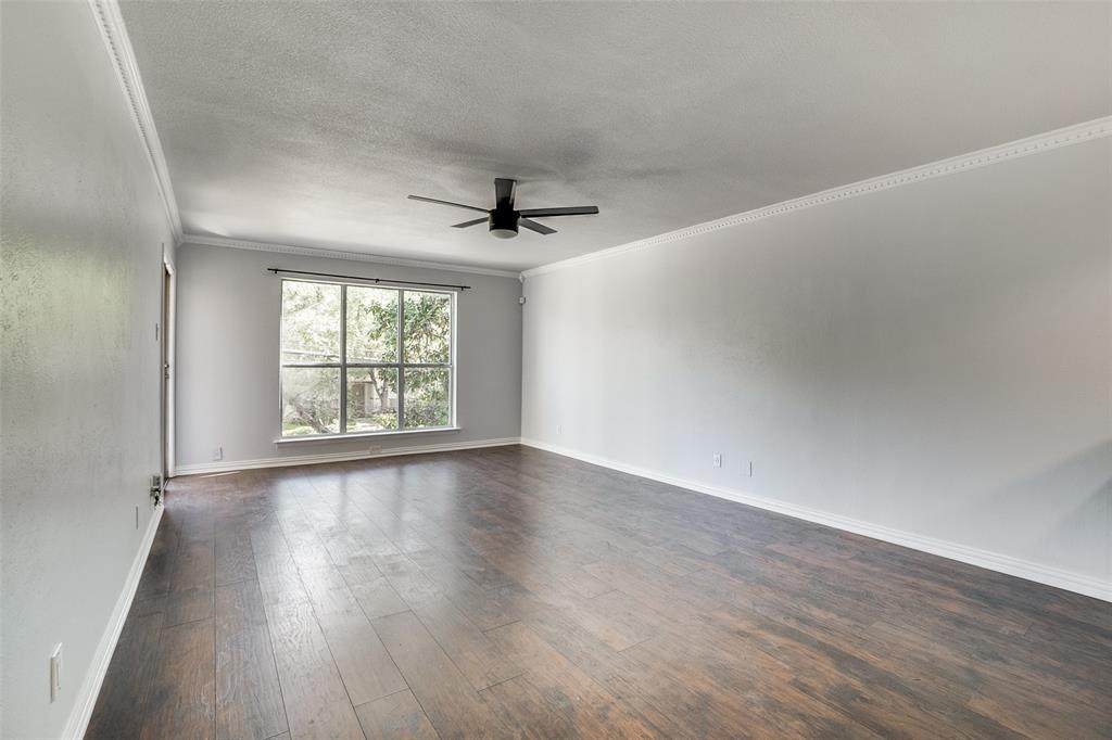 4837 Cedar Springs Road - Photo 1