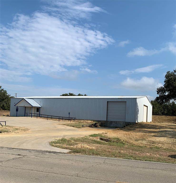 411 Lee Road - Photo 1