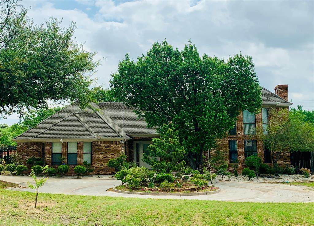 3025 Dumas Court - Photo 1
