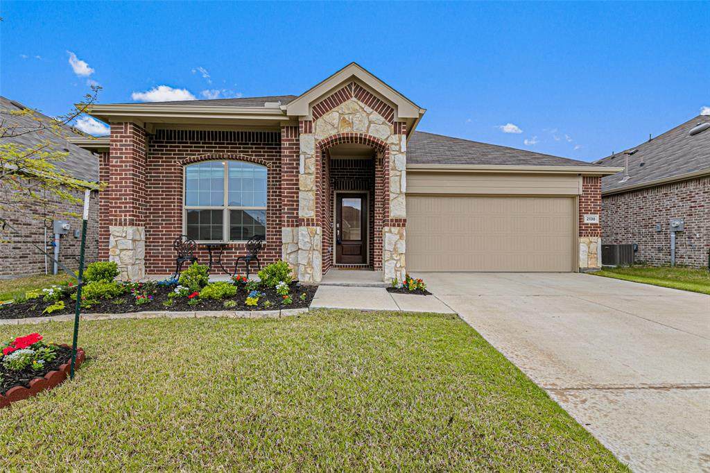 2138 Clarion Drive - Photo 1