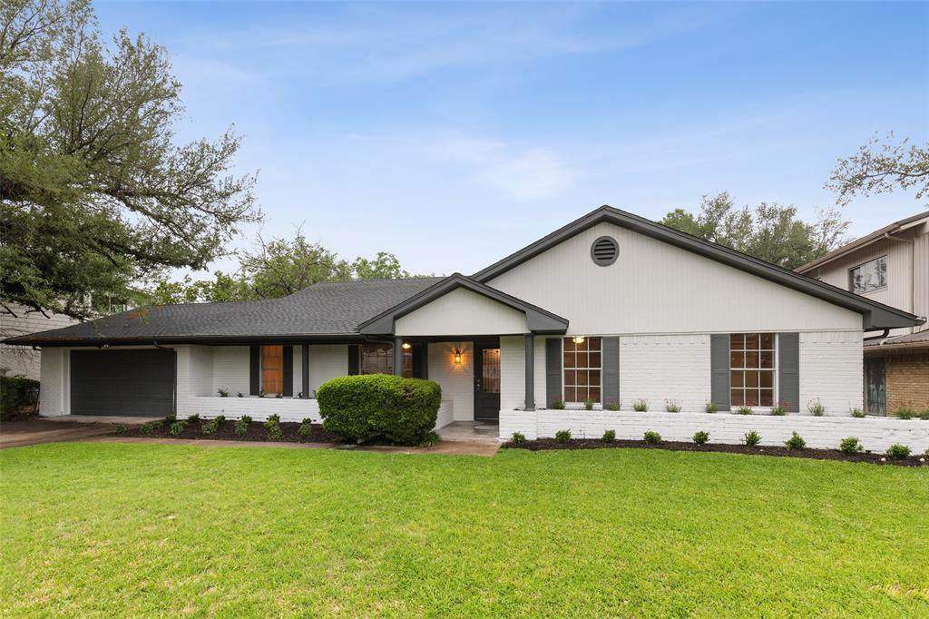 2308 Watchill Drive - Photo 1
