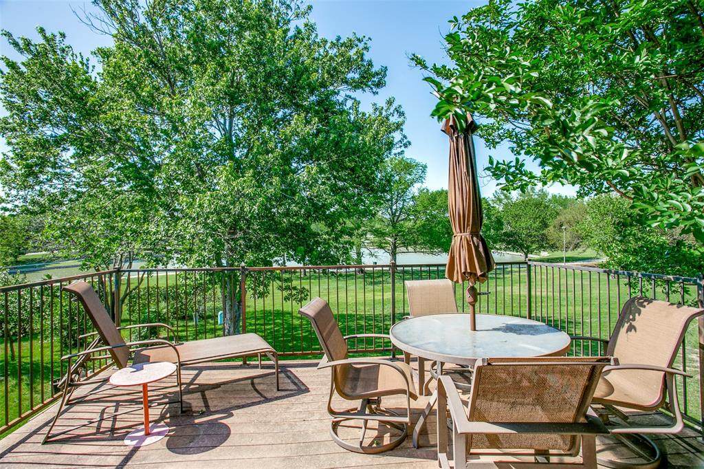 4450 Homestead Circle - Photo 1