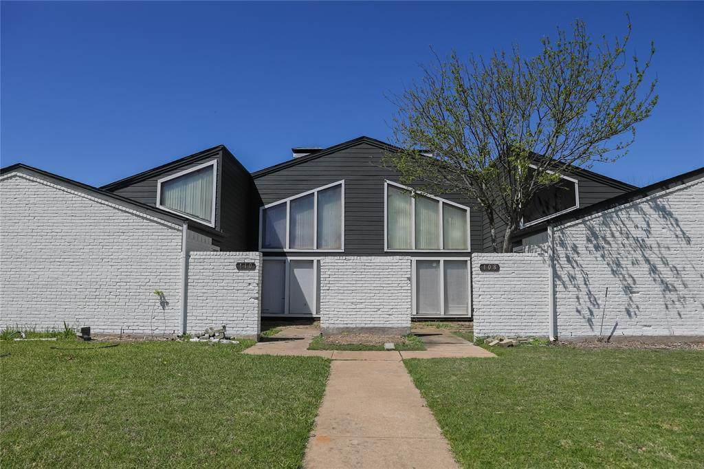 208 Trellis Place - Photo 1