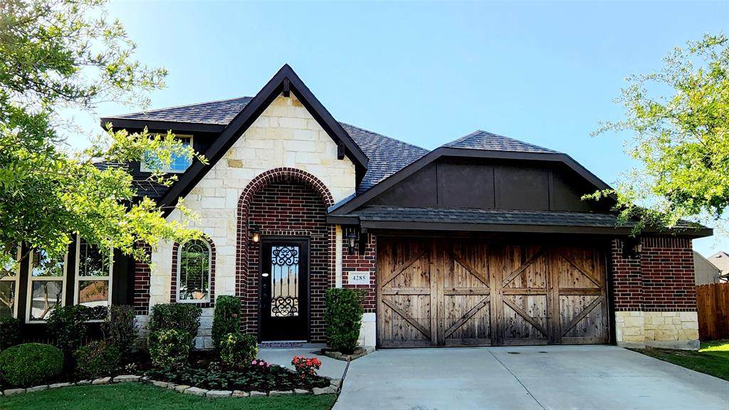4285 Sweet Clover Lane - Photo 1
