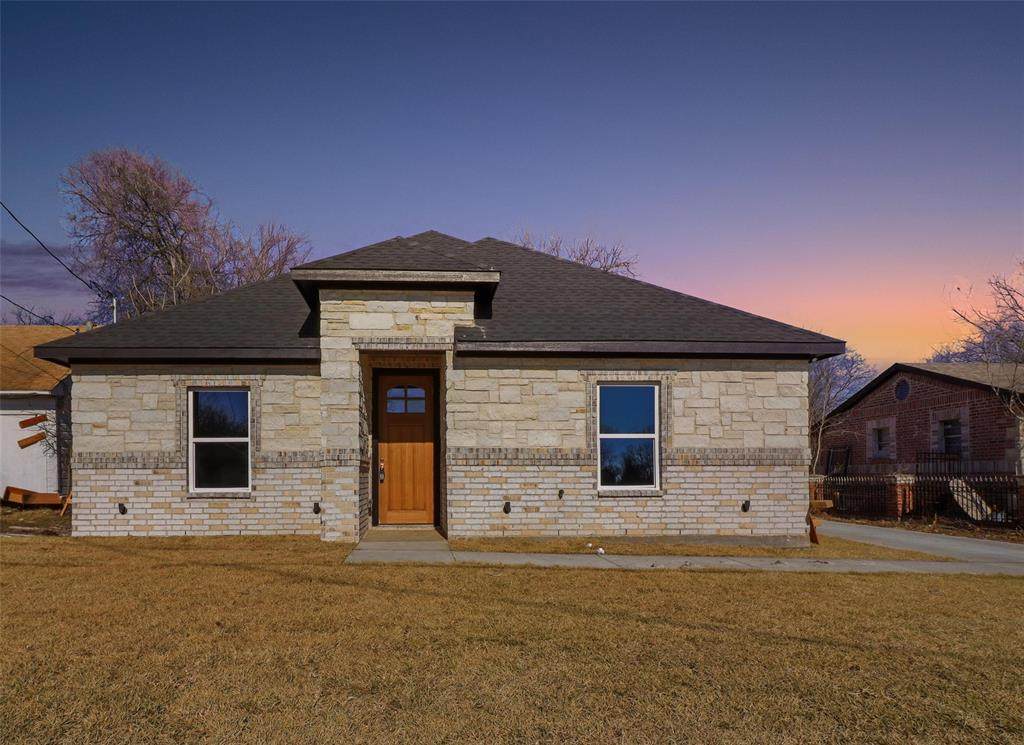 4234 Easter Avenue - Photo 1