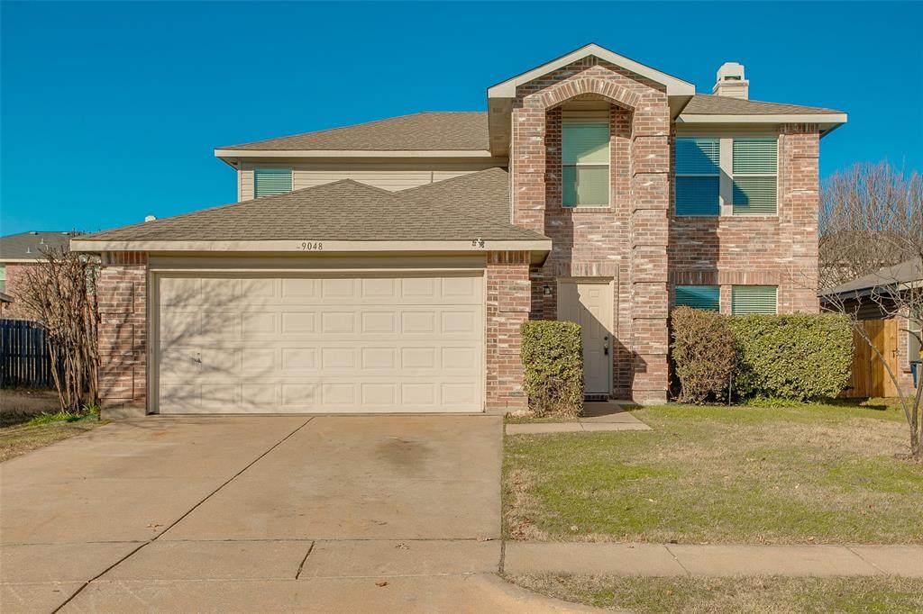 9048 Fremont Trail - Photo 1
