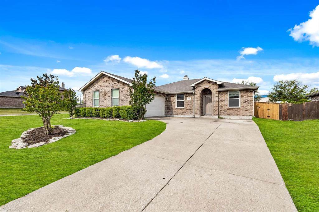 1409 Englewood Drive - Photo 1